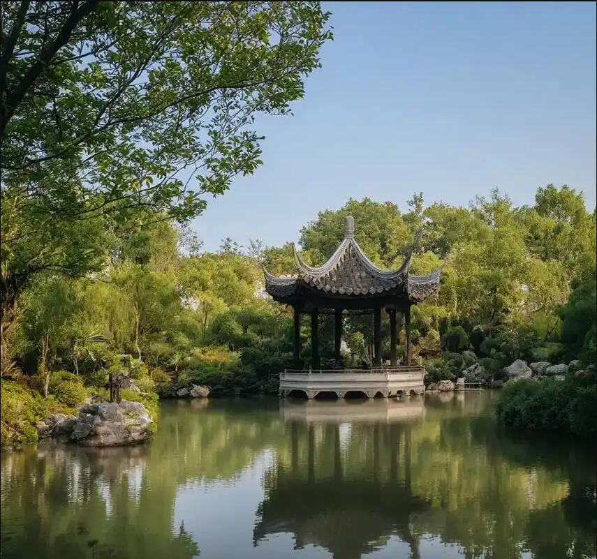 洛阳吉利夏菡餐饮有限公司