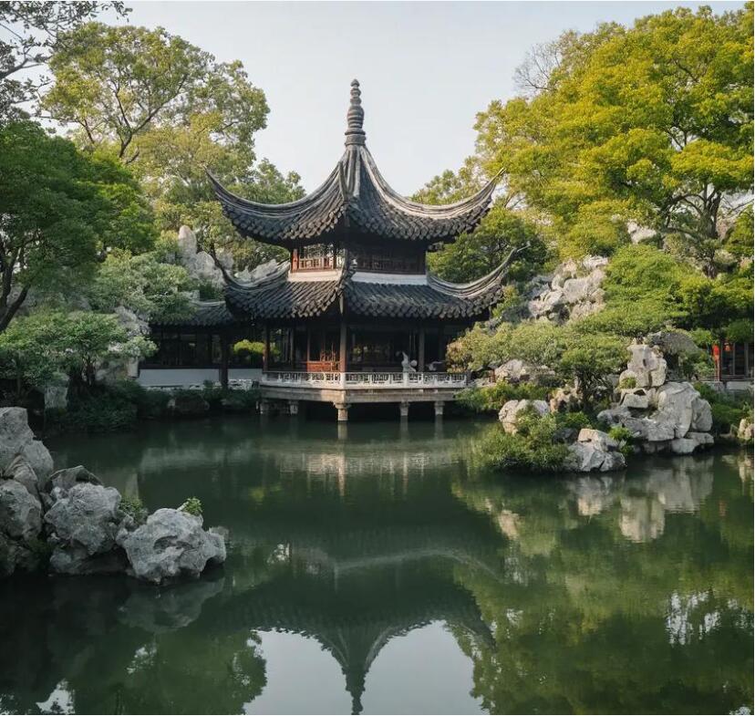 洛阳吉利夏菡餐饮有限公司